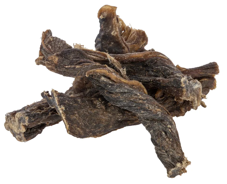 Kerbl Pet Buffalo Meat snack masticativo cane bufalo