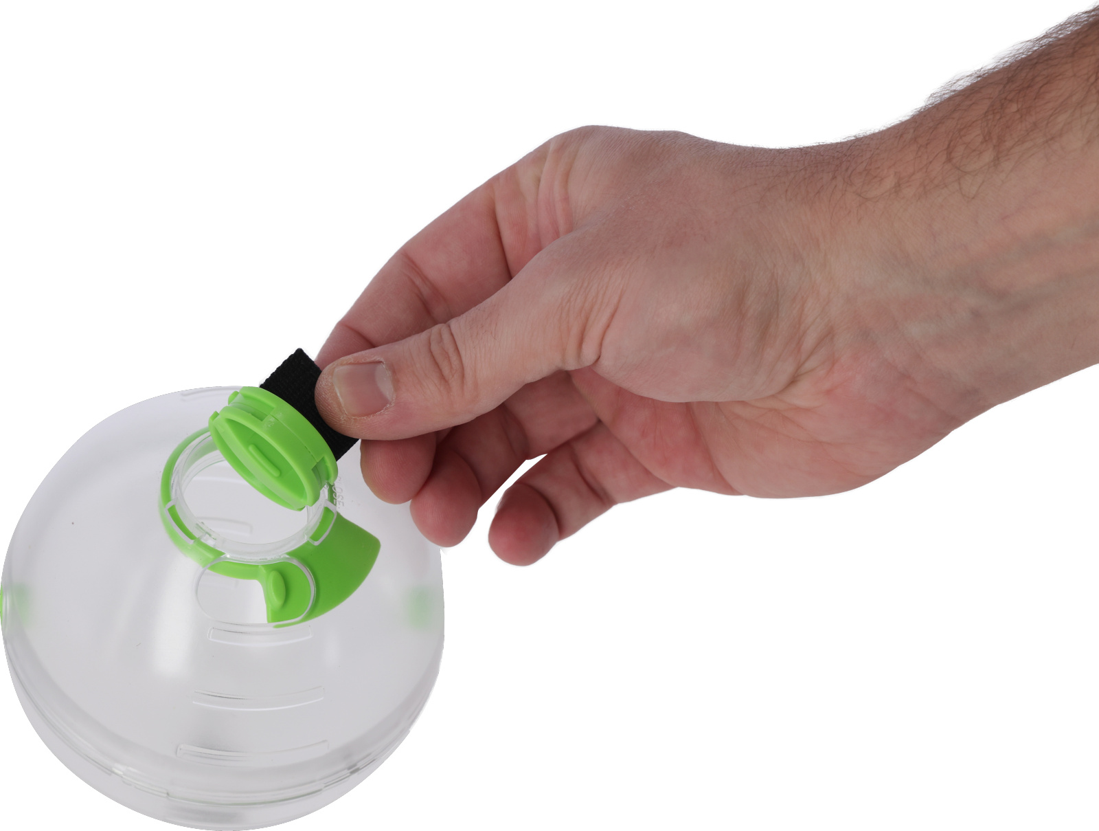 Kerbl Pet Multi-Feeder Base Gioco Snack Cane 3in1 TPR