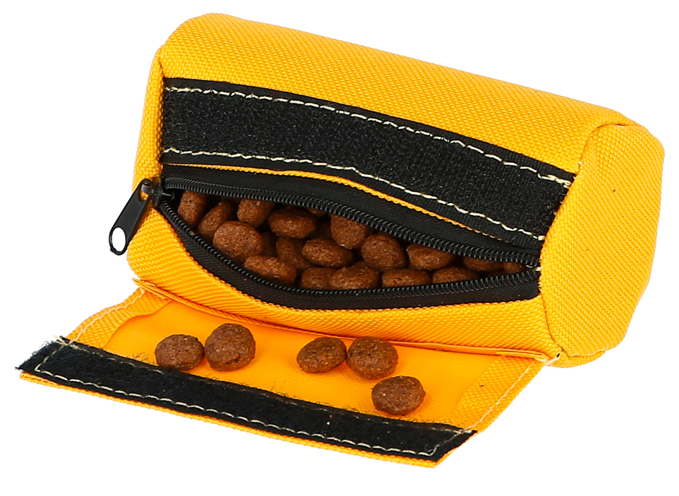 Kerbl Pet Snack Dummy sacchetto premi addestramento cane