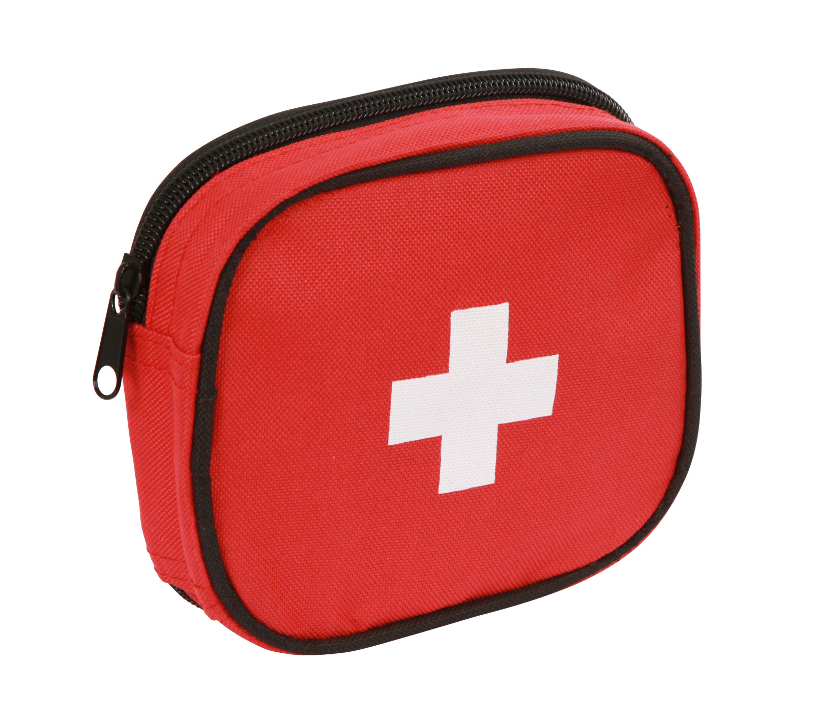 Kerbl Pet First Aid Bag kit pronto soccorso cane