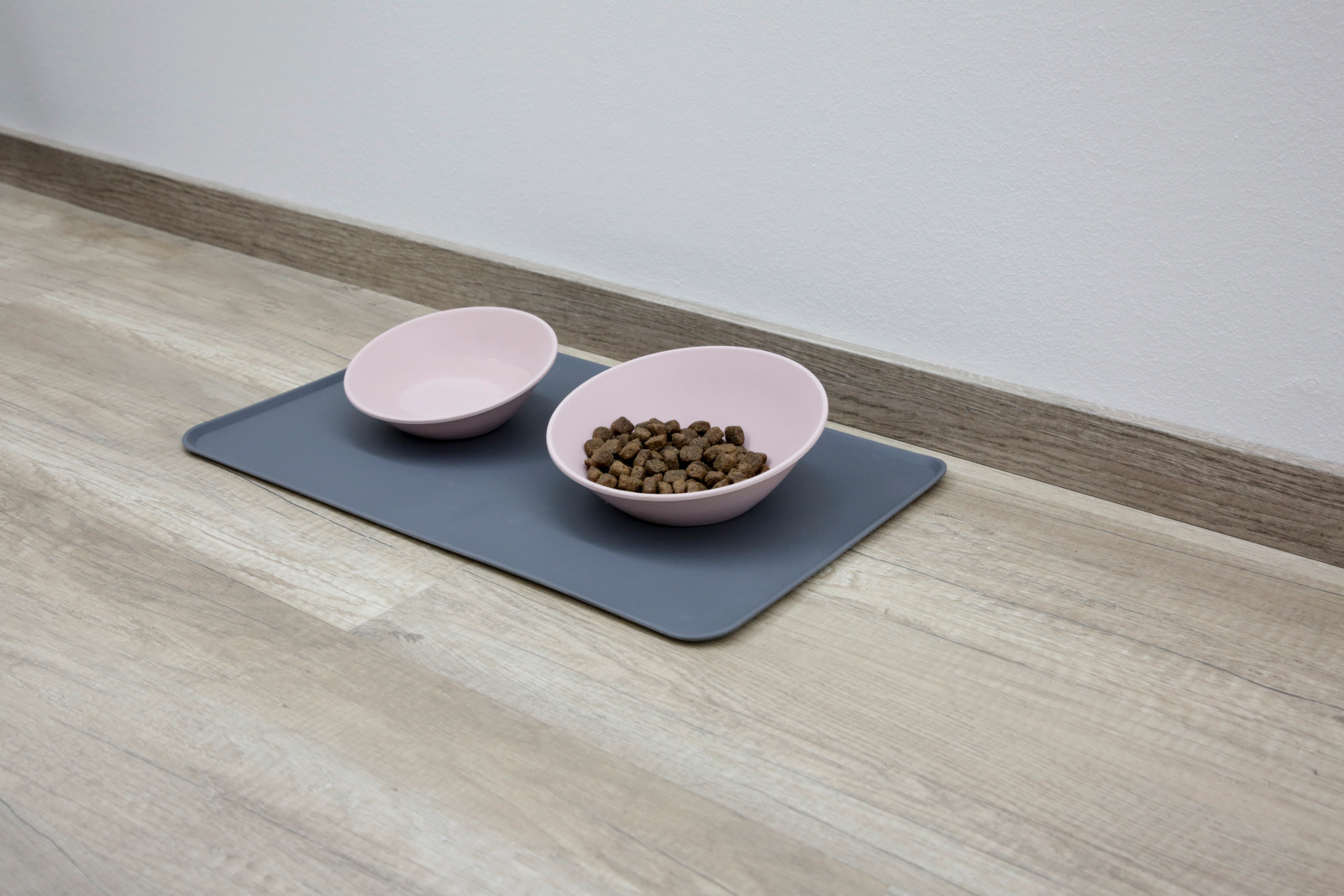Kerbl Pet Bowl Base base silicone antiscivolo ciotola