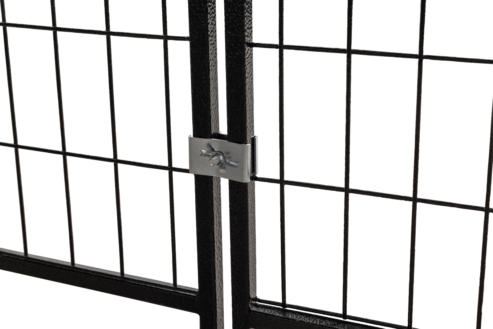 Kerbl Outdoor Pen Space recinto esterno polli coperto