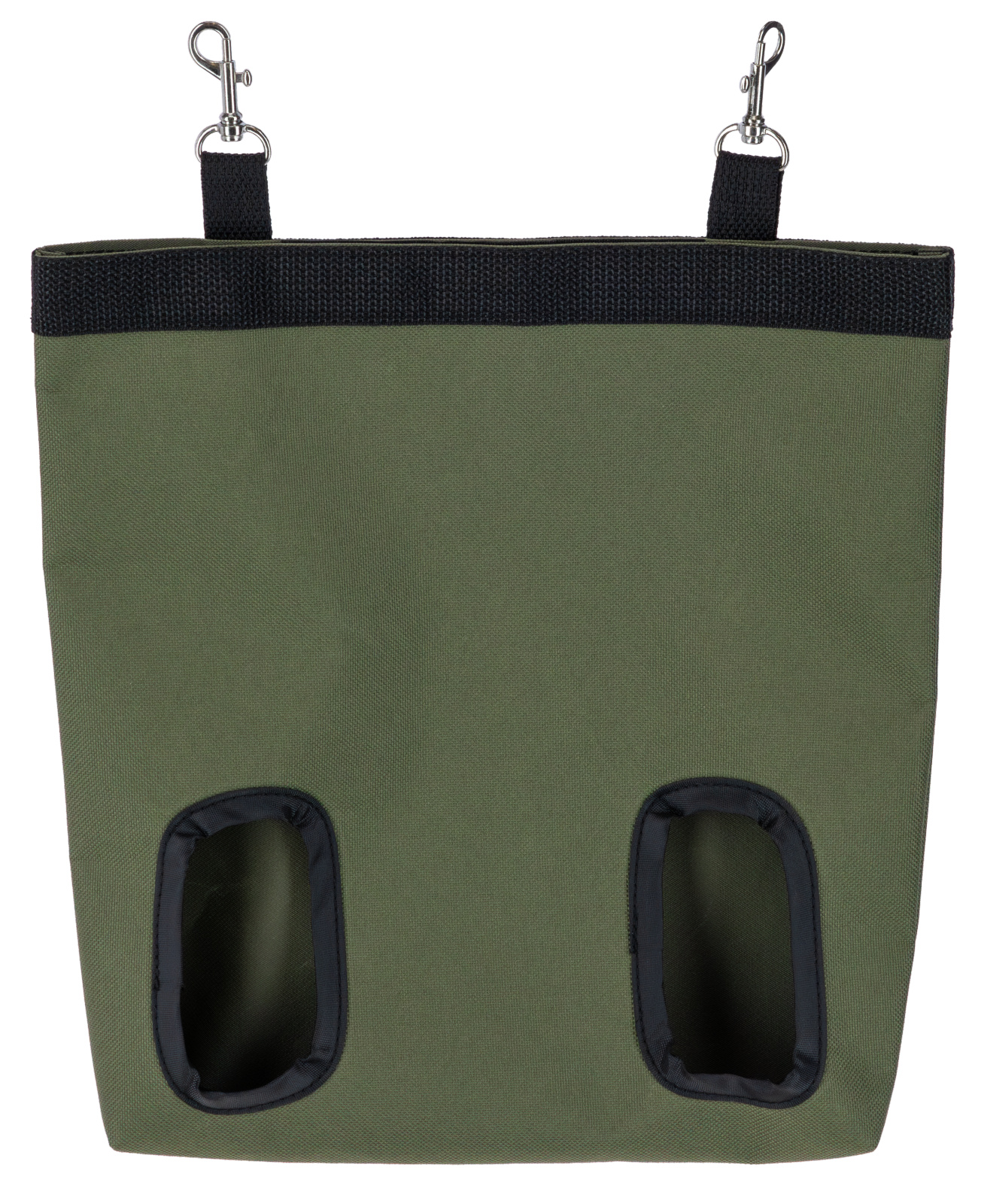 Kerbl Pet Hay Bag sacca fieno roditori poliestere conigli