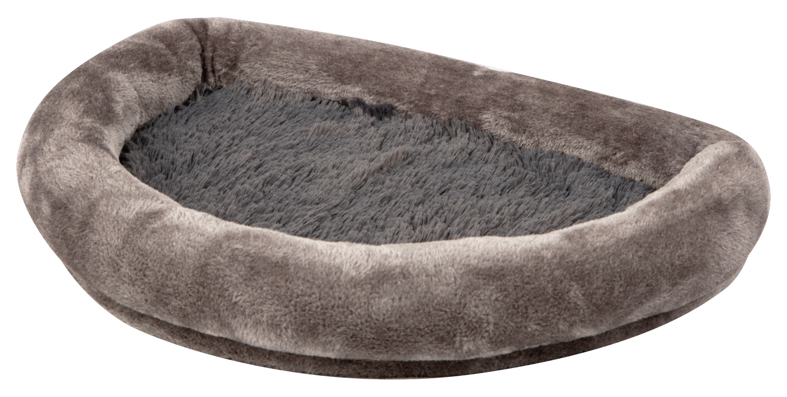 Kerbl Pet Window Bed lettino gatto finestra davanzale lavabile