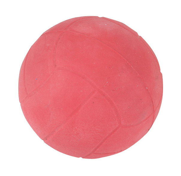 Kerbl Pet Dog Toy Ball palla per cani