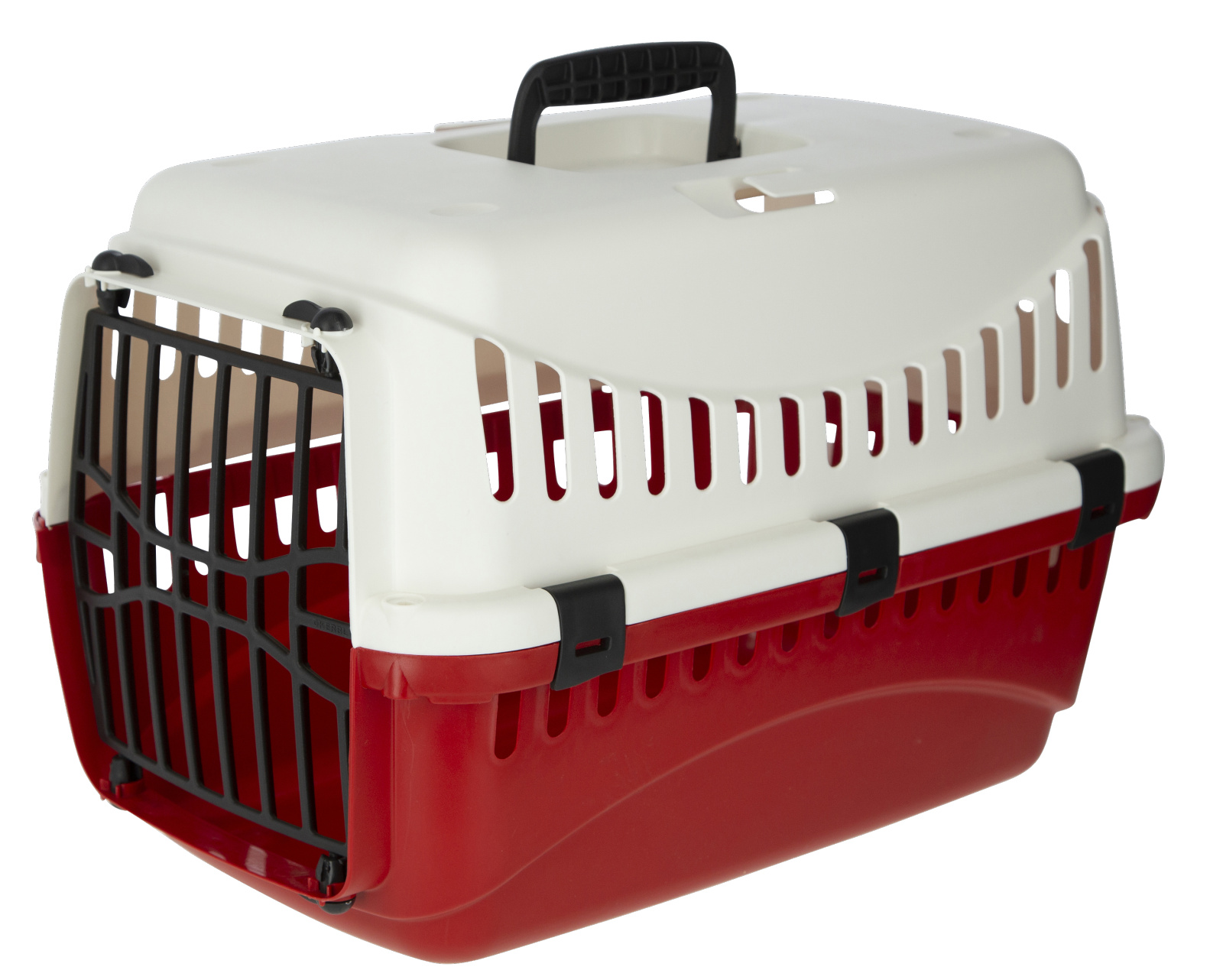 Kerbl Pet Transport Box Expedion trasportino cane 10 kg