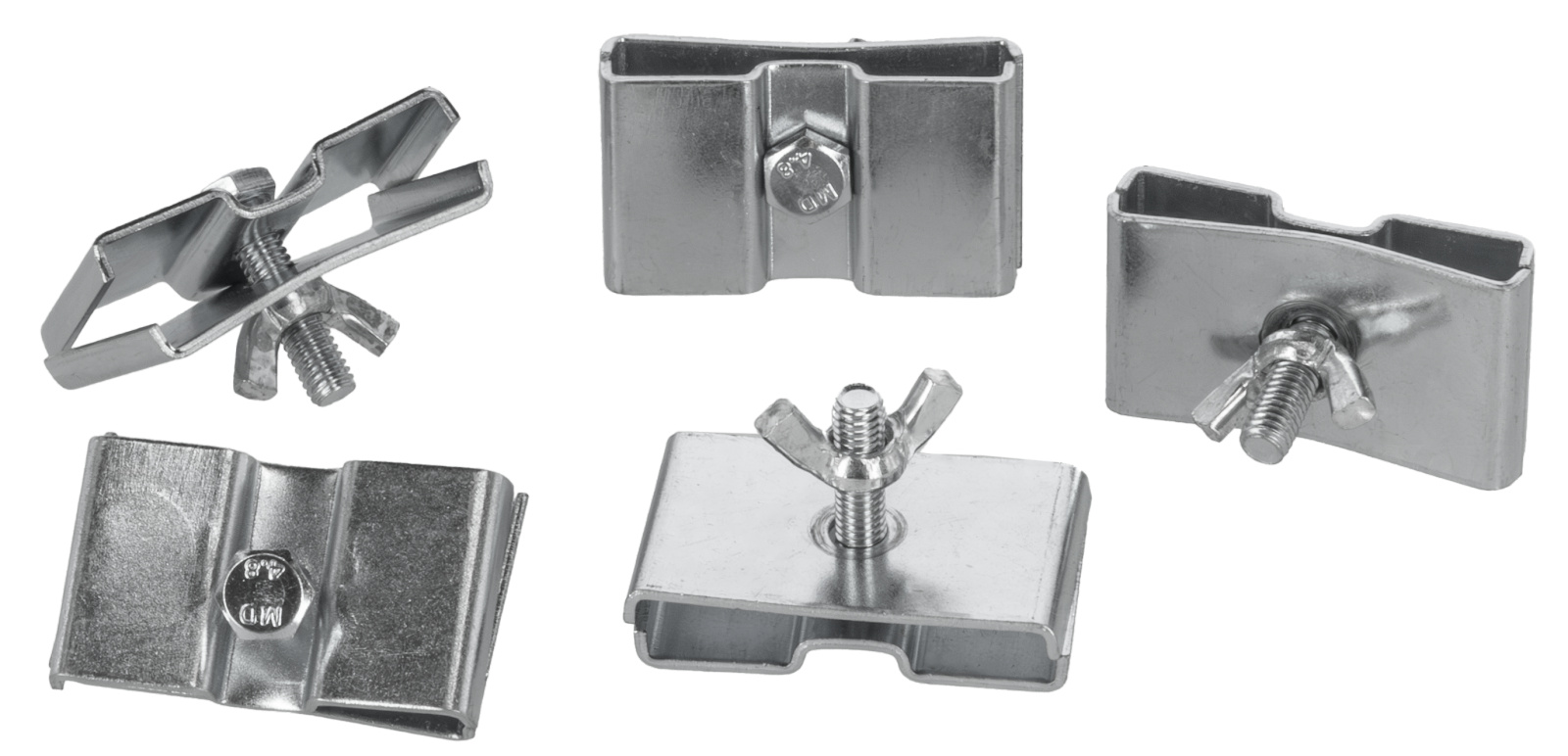 Kerbl Outdoor Pen Space recinto esterno polli coperto