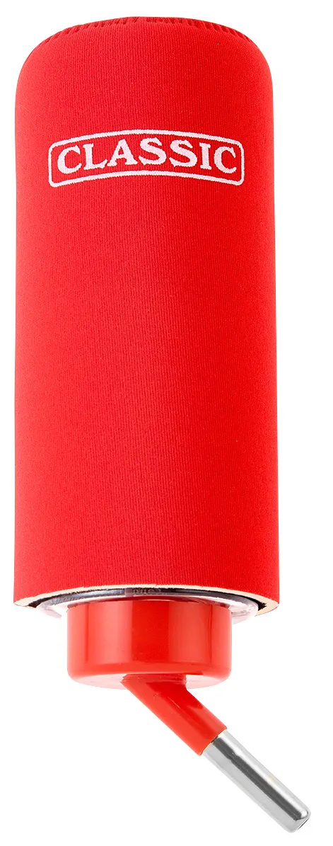 Kerbl Pet Classic Thermo Safety Case Custodia Termica Abbeveratoio