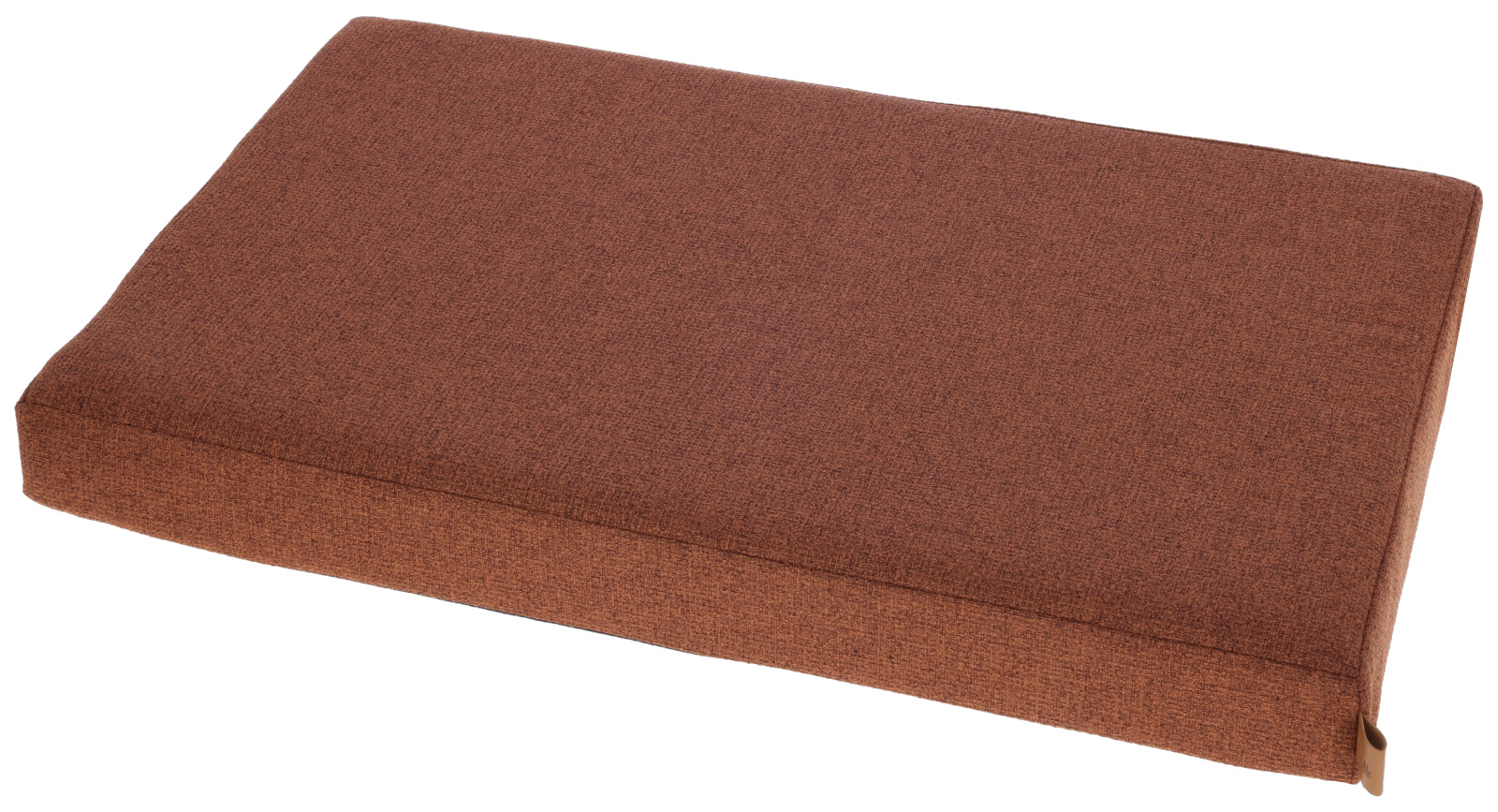 Kerbl Pet Oliver materasso cane memory foam ortopedico