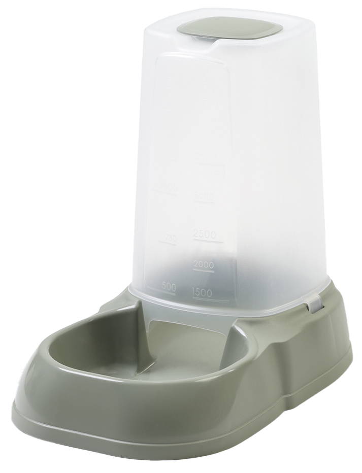 Kerbl Pet Maya contenitore crocchette cane e gatto