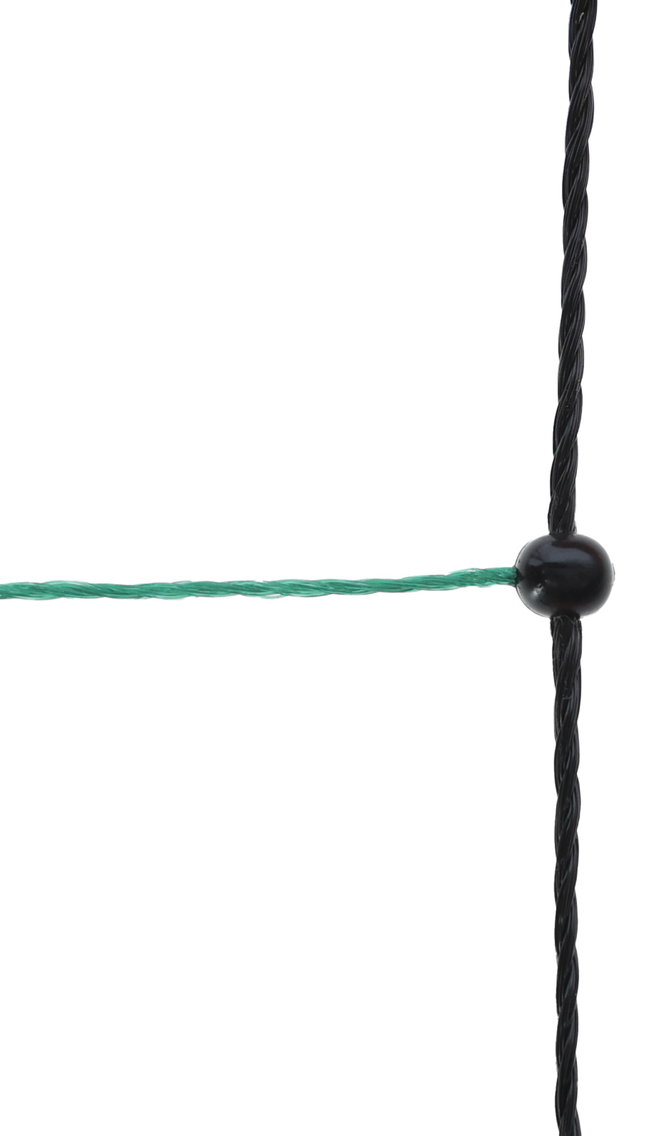 Kerbl Pet Cat Netting rete protezione gatto maglia stretta