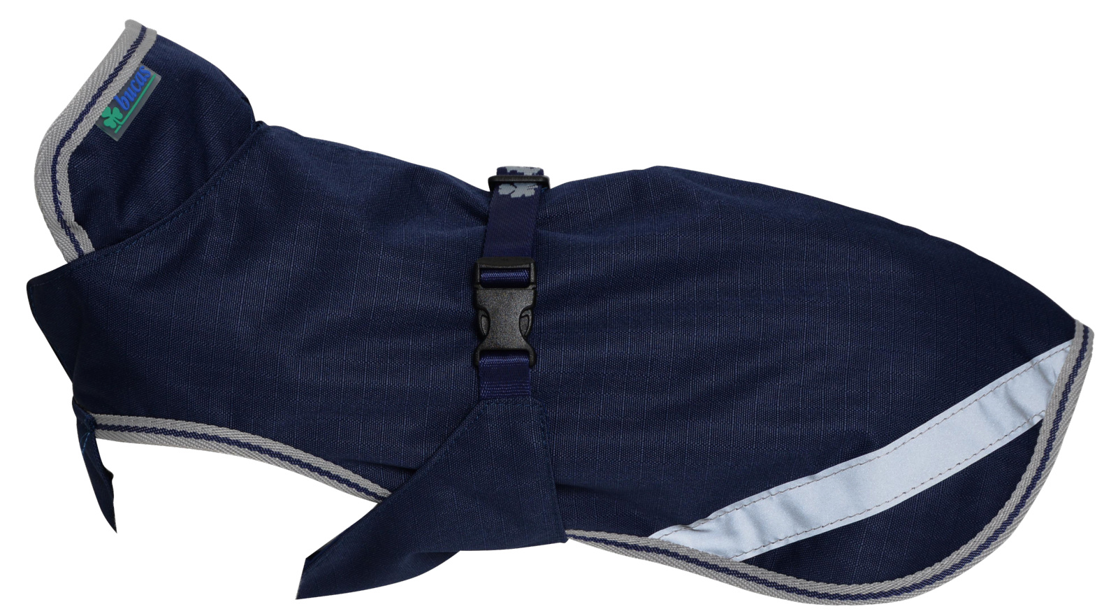 Kerbl Pet Dog Coat Freedom cappotto per cani impermeabile