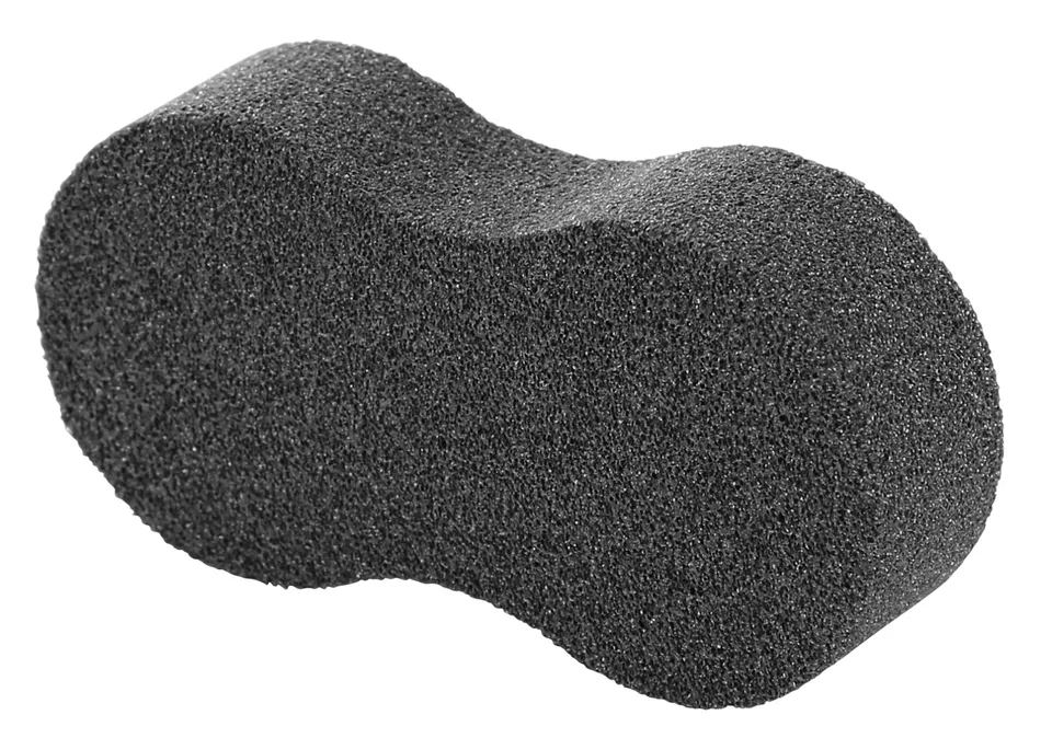 Kerbl Pet WonderStone Pietra Pulizia Mantello Cani e Cavalli