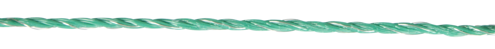 Kerbl Pet Rabbit Netting rete per conigli maglia stretta