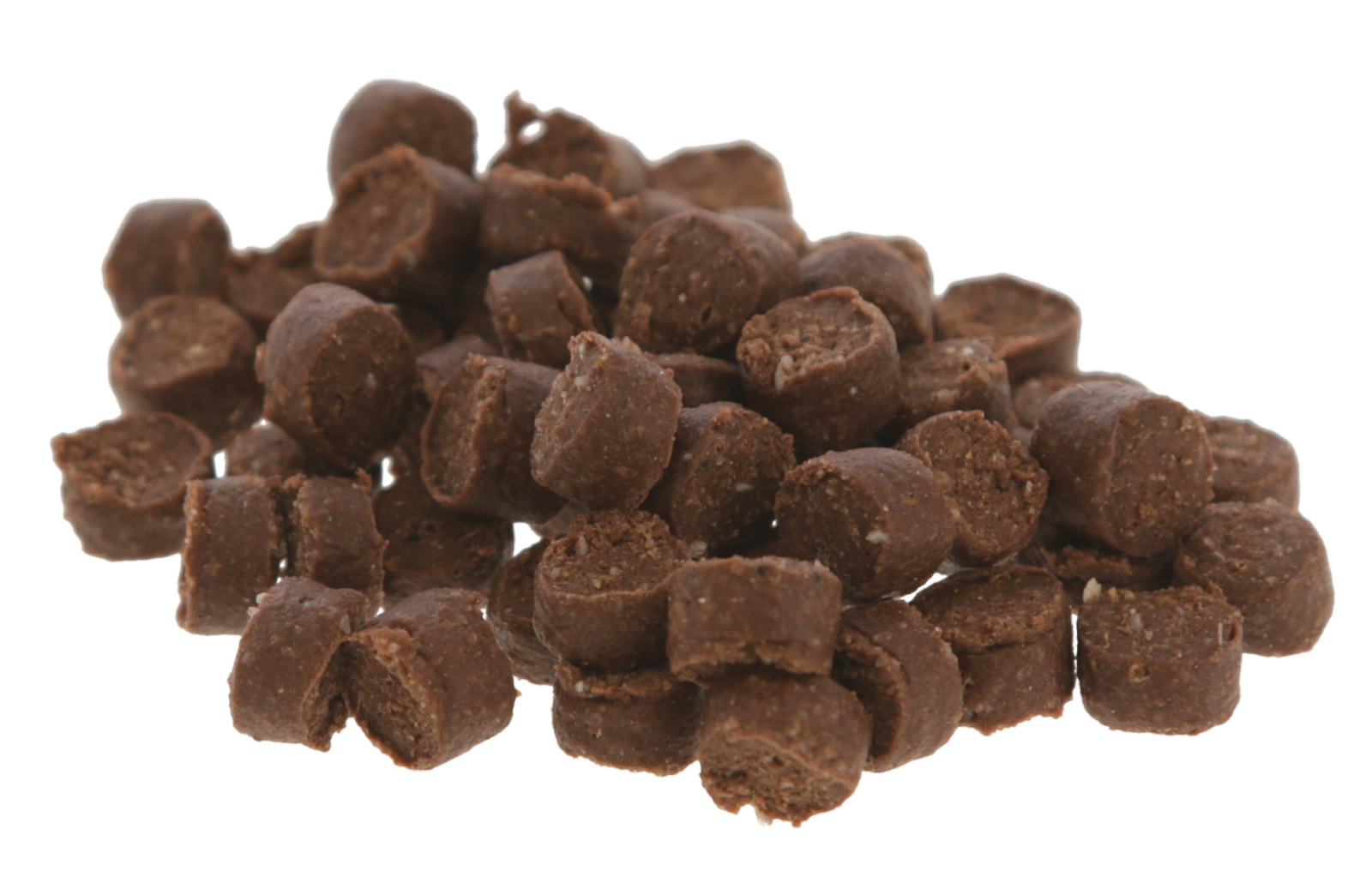 Kerbl Snacks Pet Rewards Lamb Trainer Agnello per Cani
