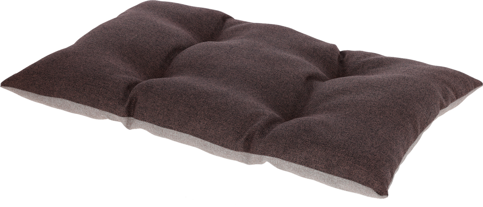Kerbl Pet Ely Cuscino Letto per Cani e Gatti Lavabile