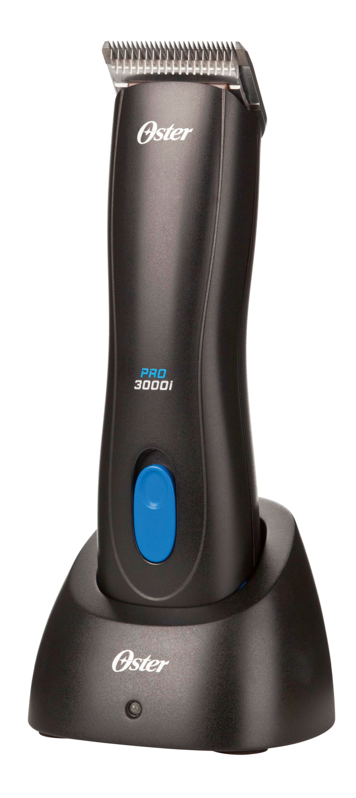 Kerbl Pet Pro 3000i tosatrice senza filo cani e gatti
