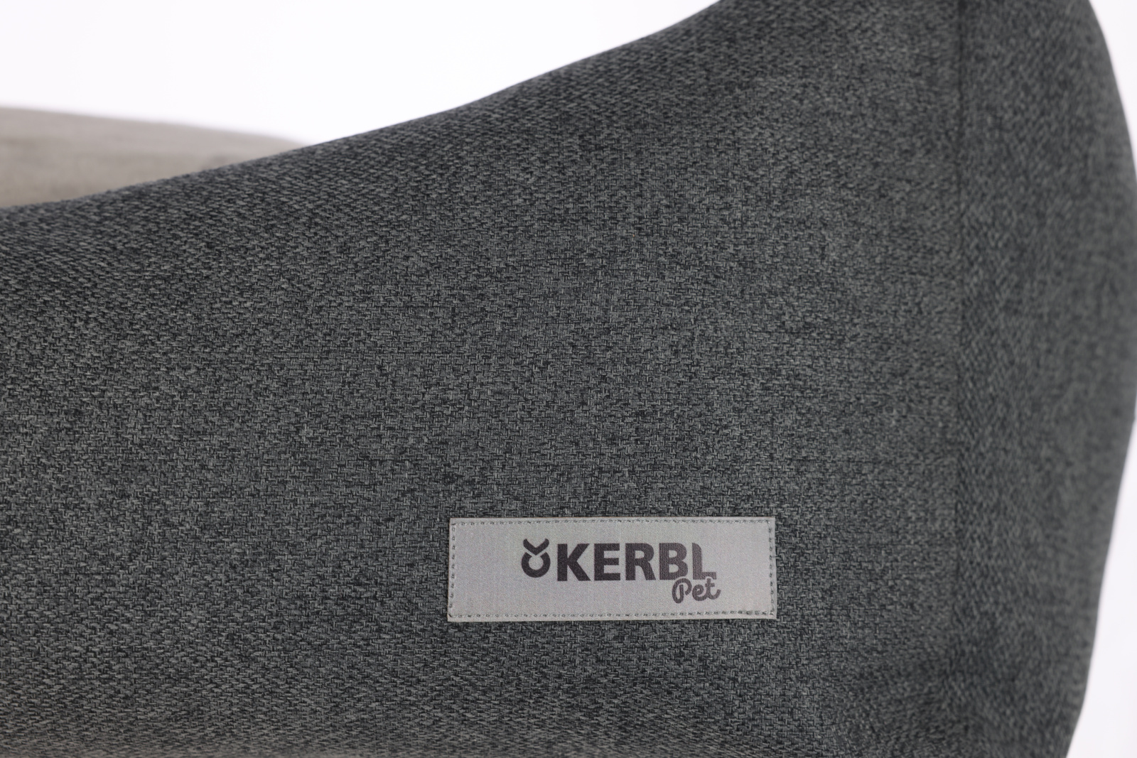 Kerbl Pet Platin Ortho cuccia cane ortopedica memory