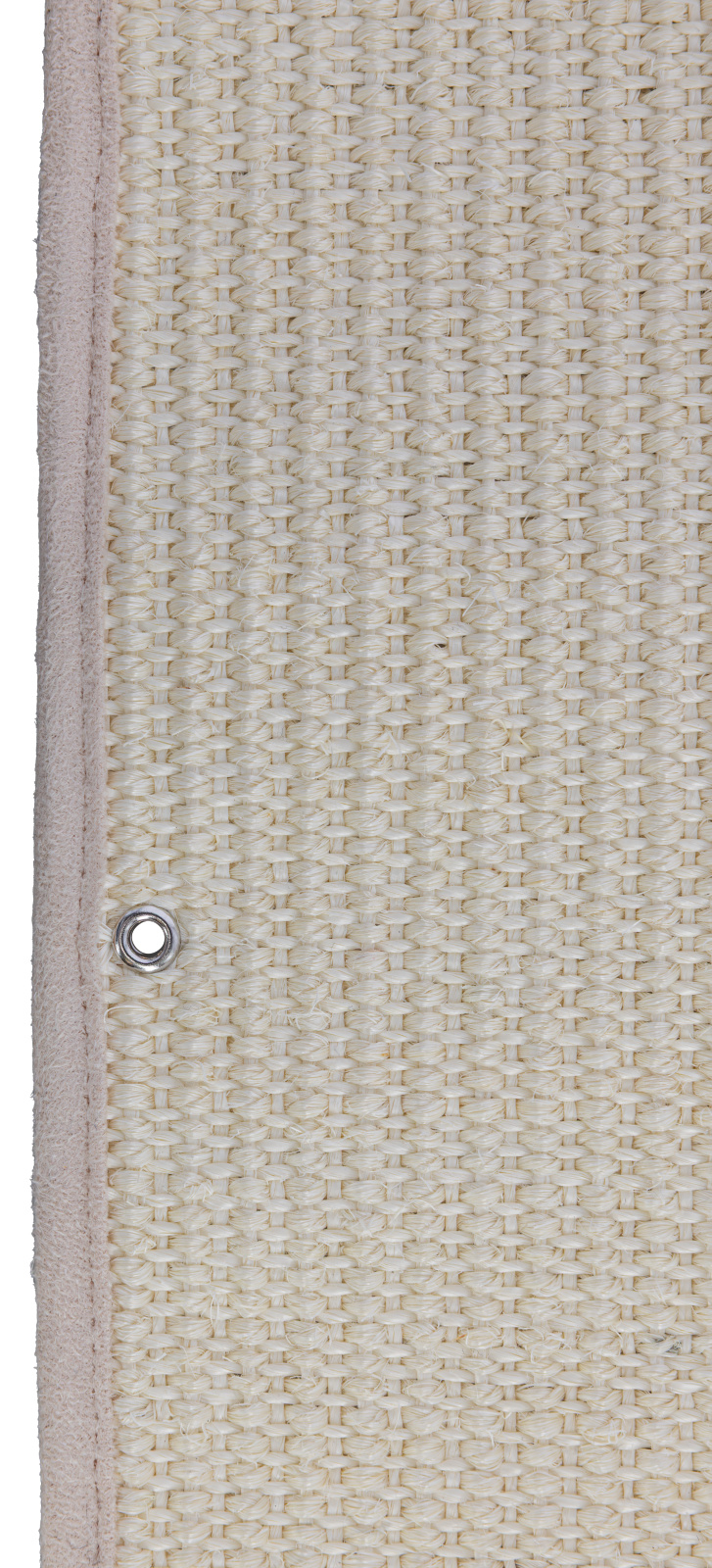 Kerbl Pet Scratch Mat tappeto tiragraffi gatto sisal parete