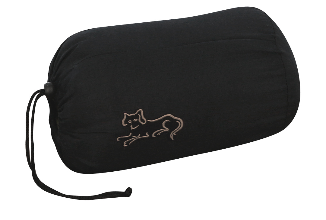 Kerbl Traveller Cuscino Materassino Cane Arrotolabile