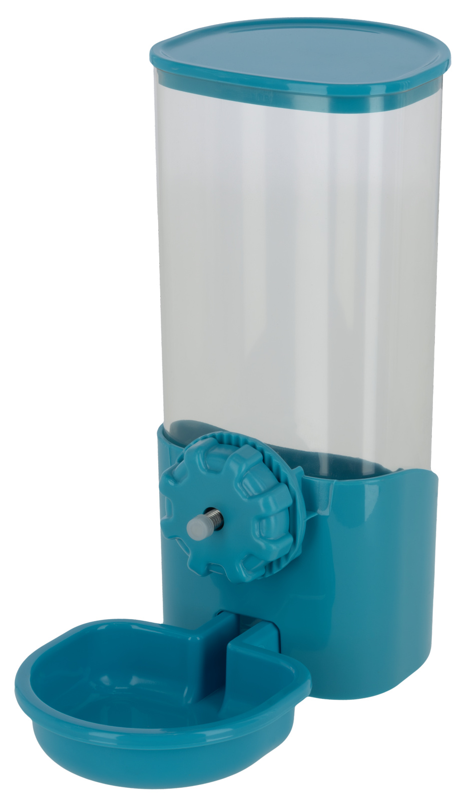 Kerbl Pet Water Dispenser abbeveratoio conigli roditori plastica