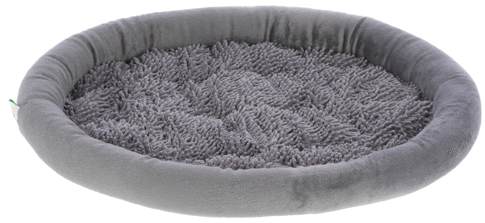 Kerbl Pet Snugly Bed Sweety cuccia gatto microfibra antiscivolo