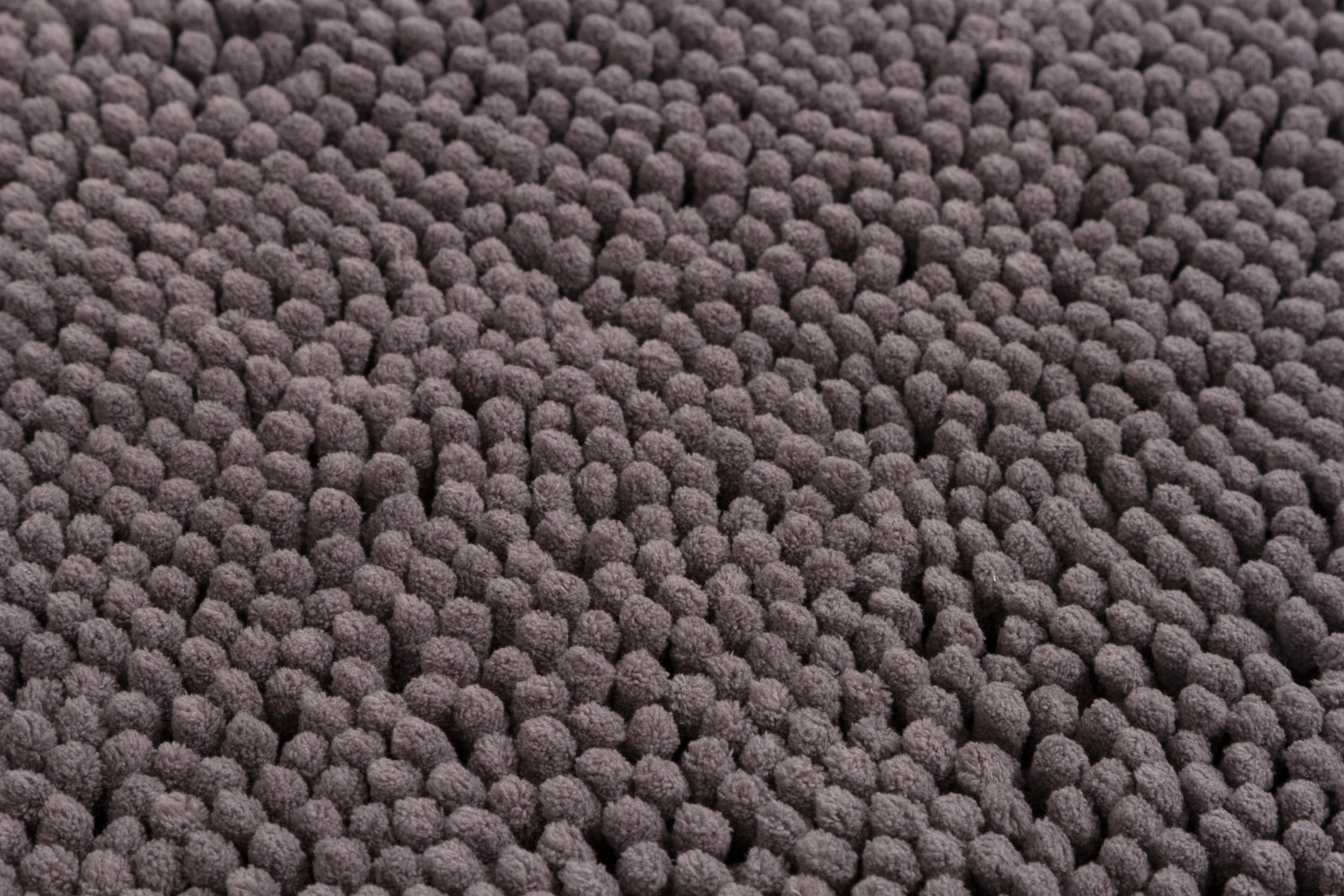 Kerbl Pet SuperBed Doormat tappeto cane microfibra assorbente