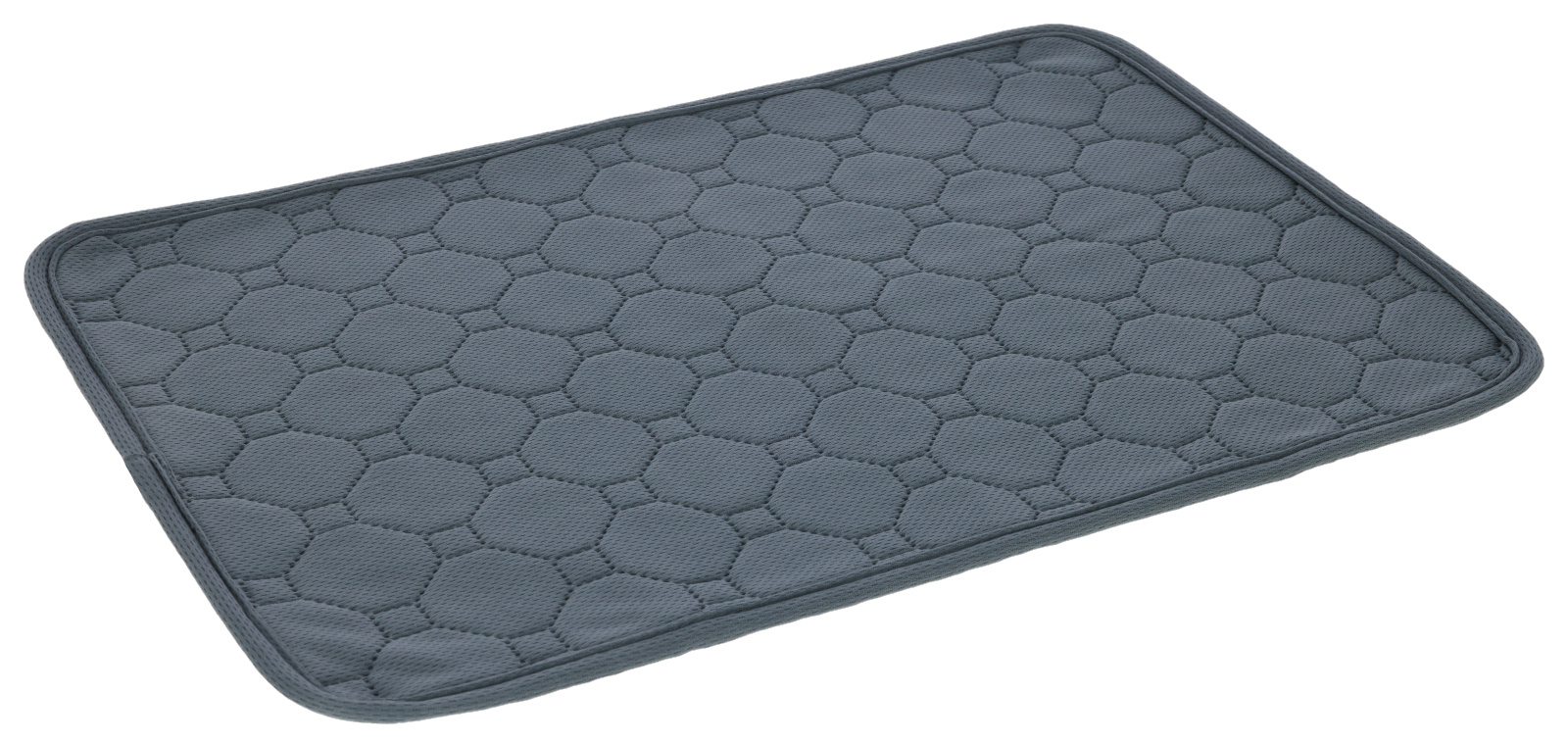 Kerbl Pet tappetino cane assorbente lavabile antiscivolo riutilizzabile