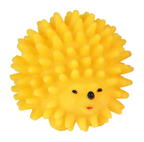 Kerbl Pet Hedgehogs snack masticativo cane riccio
