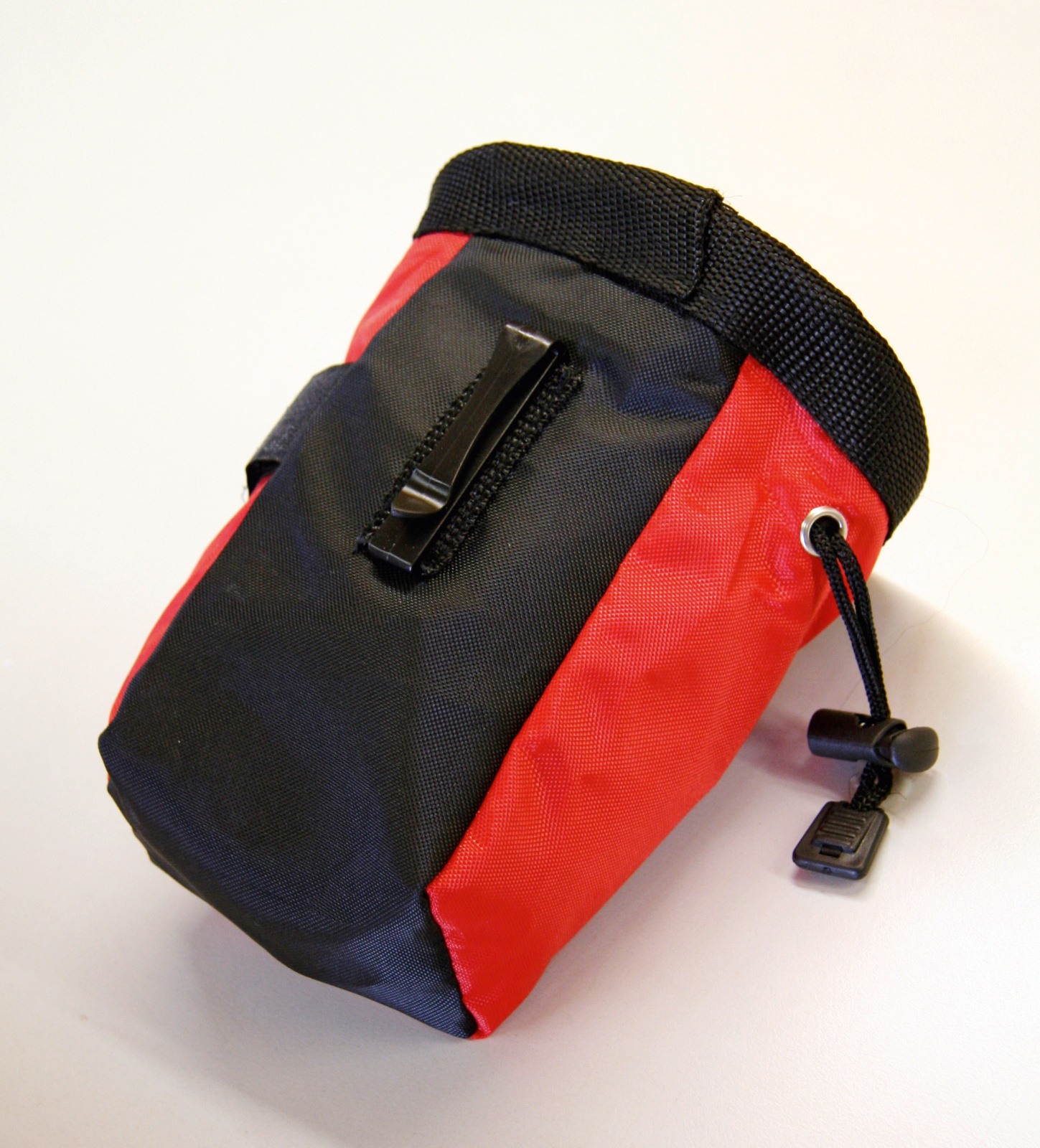 Kerbl Pet Dog Training Sacchetto Premietti Trainer