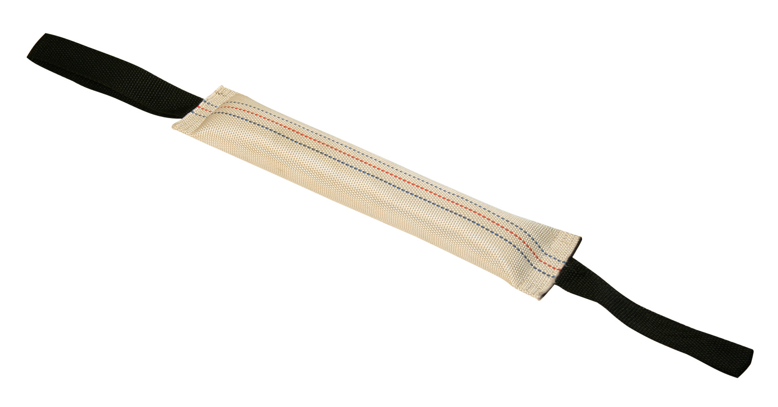 Kerbl Pet Training Dummy riporto cane tela galleggiante
