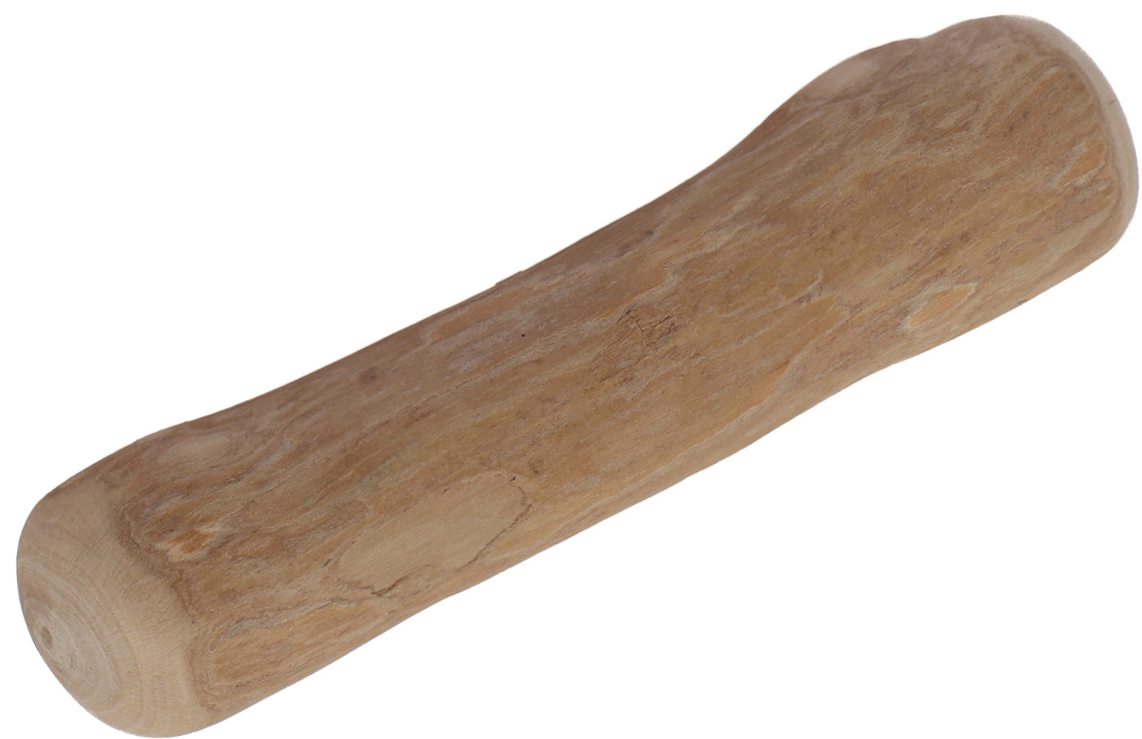 Kerbl Pet Bastone Masticativo Legno di Caffè per Cani