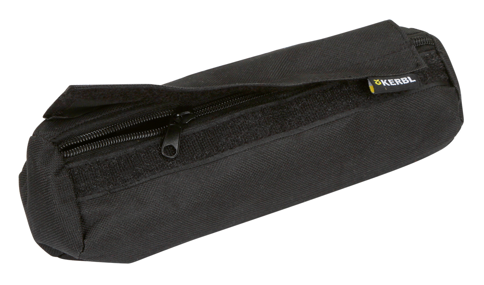 Kerbl Pet Snack Dummy sacchetto premi addestramento cane
