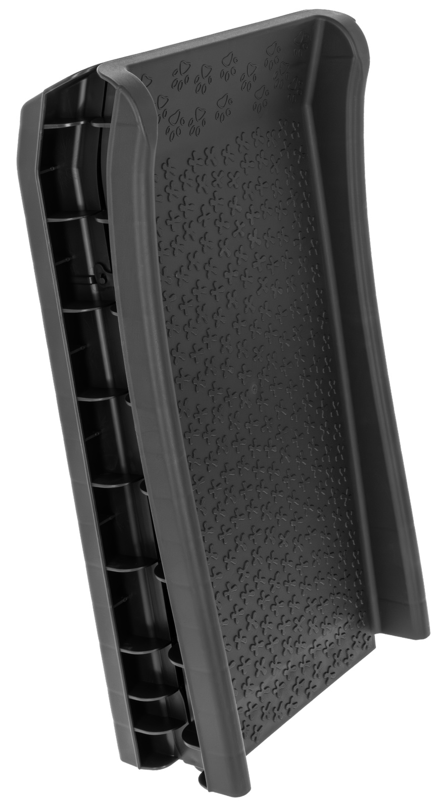 Kerbl Pet Dog Ramp rampa cani auto pieghevole 60 kg
