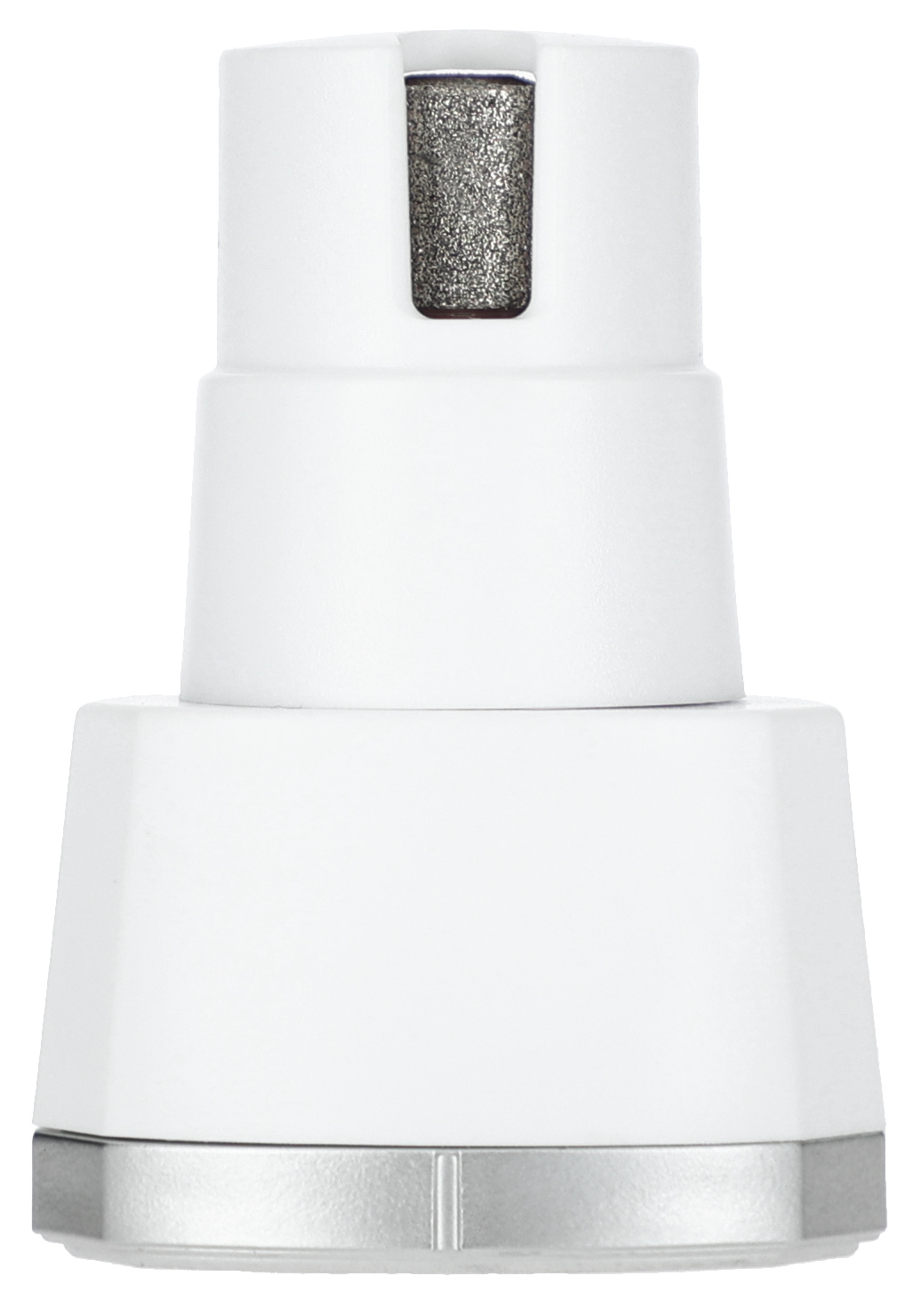 Kerbl Pet Multi-Trimmer 4in1 tosatrice cane batteria