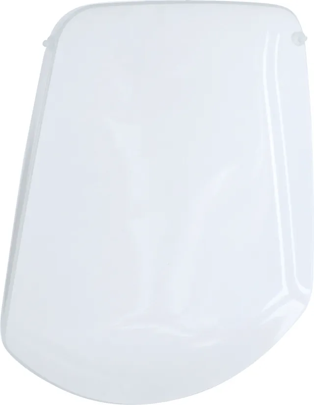 Kerbl Pet Replacement Door porta ricambio lettiera gatti