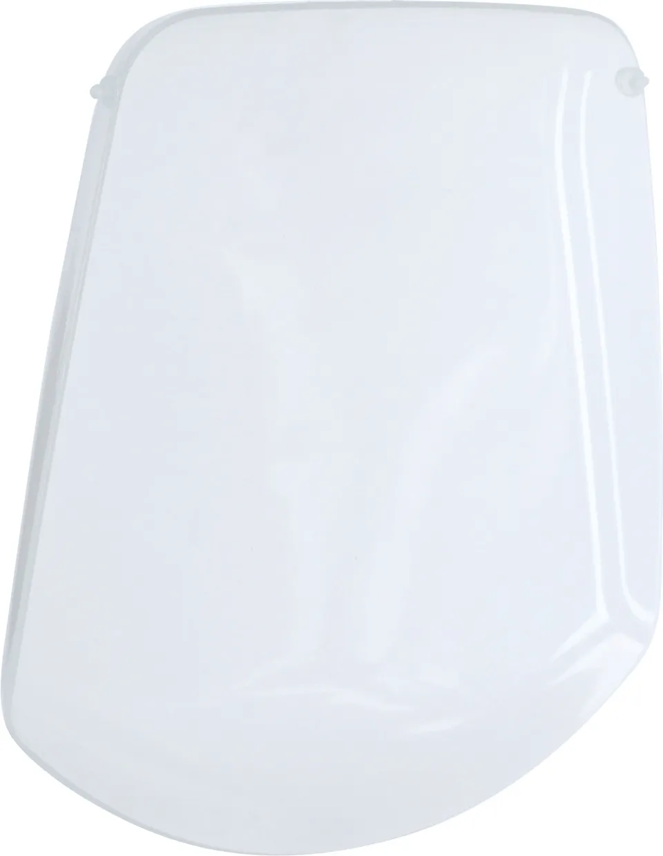 Kerbl Pet Replacement Door porta ricambio lettiera gatti