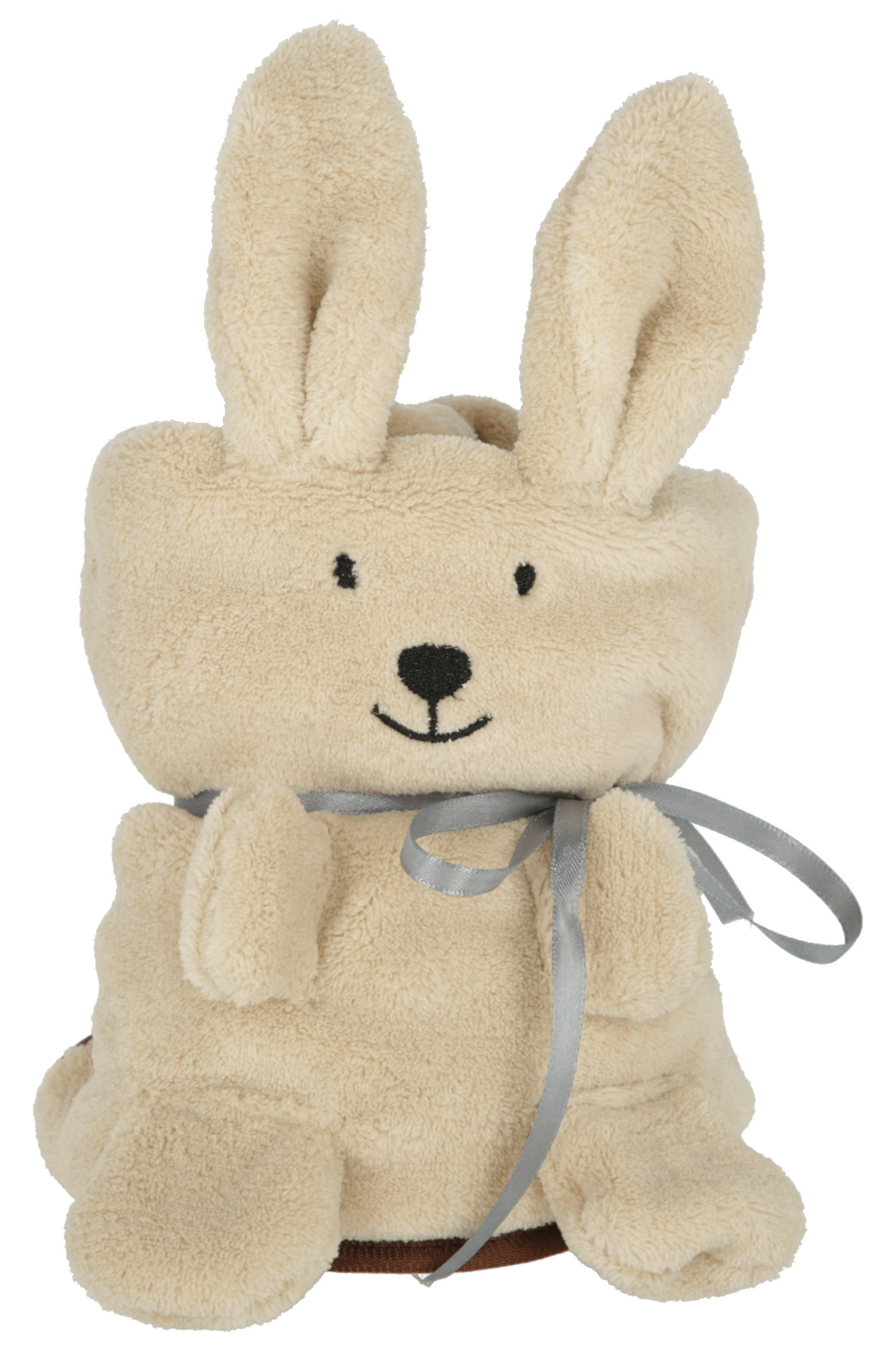 Kerbl Pet Puppy Blanket coperta pile per cani e cuccioli