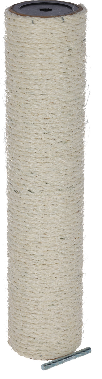 Kerbl Pet Palo Ricambio Tiragraffi Sisal 40 cm x 9 cm M8