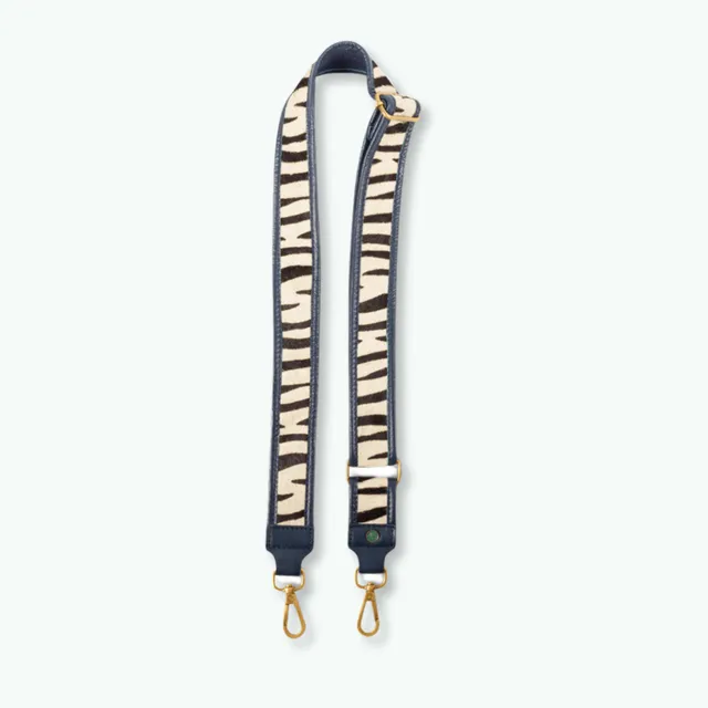 Dog with a Mission Zara Tracolla Borsa 79-127 cm Regolabile