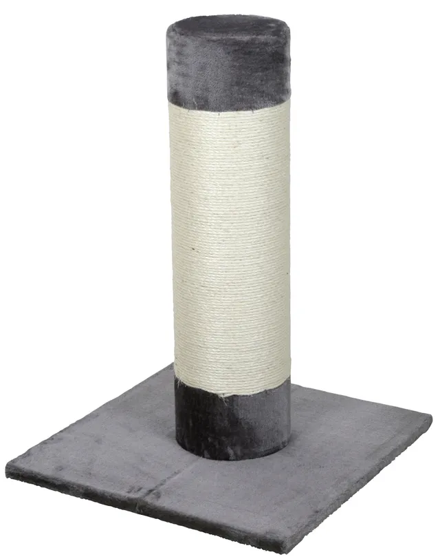 Kerbl Pet Opal Ultra tiragraffi colonna gatto sisal naturale