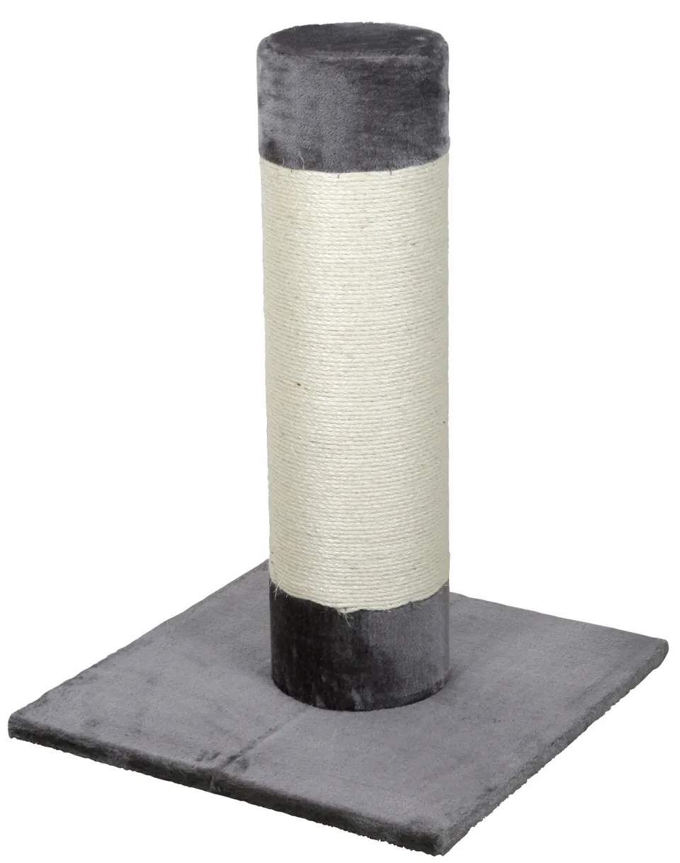 Kerbl Pet Opal Ultra tiragraffi colonna gatto sisal naturale