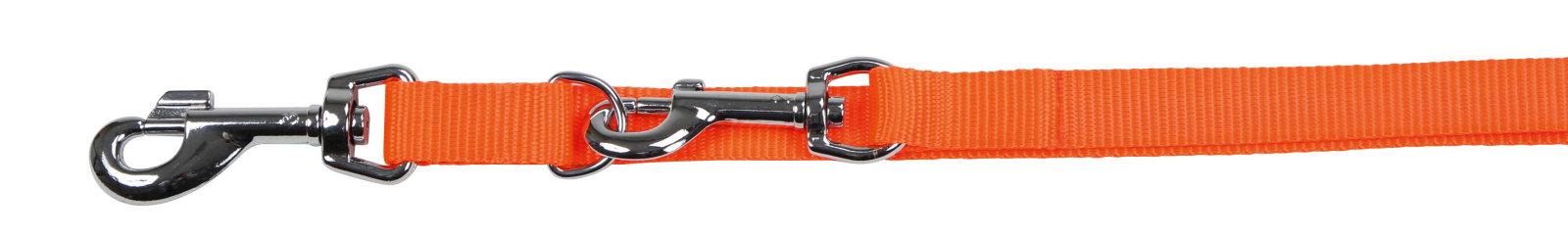 Kerbl Pet Miami guinzaglio addestramento nylon 180 cm