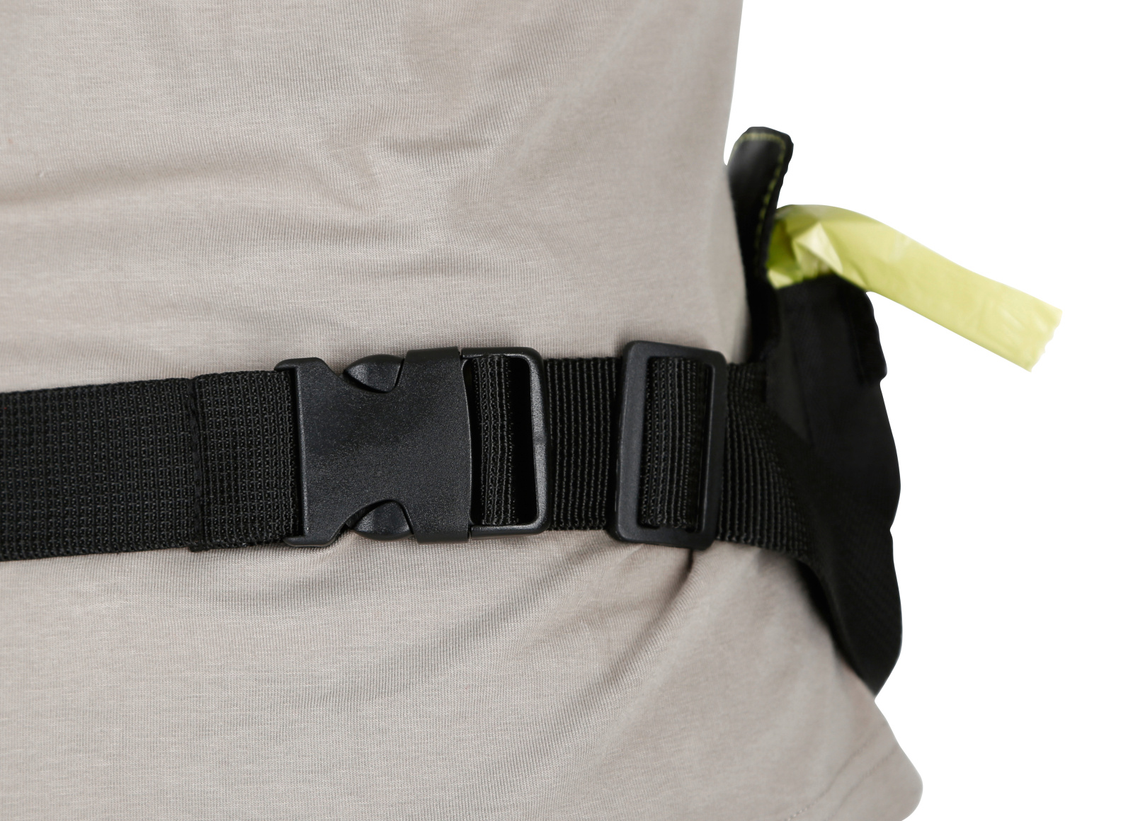 Kerbl Pet Active cintura addestramento cane 70-120 cm
