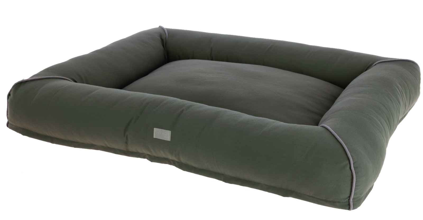 Kerbl Dog Jerome Letto Cane Bordo Antiscivolo Lavabile