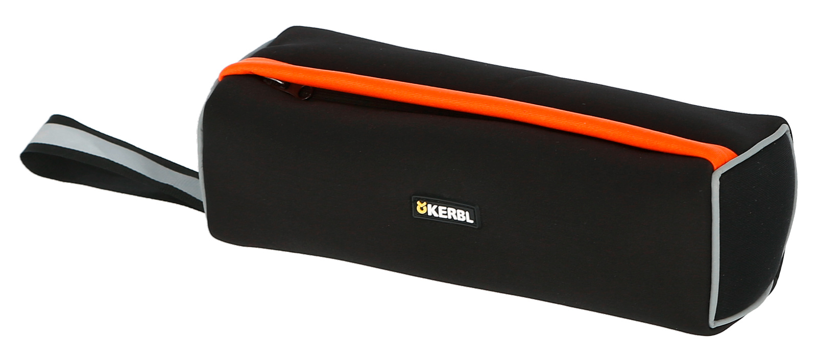 Kerbl Pet Snack Dummy Riporto Addestramento Cane Galleggiante