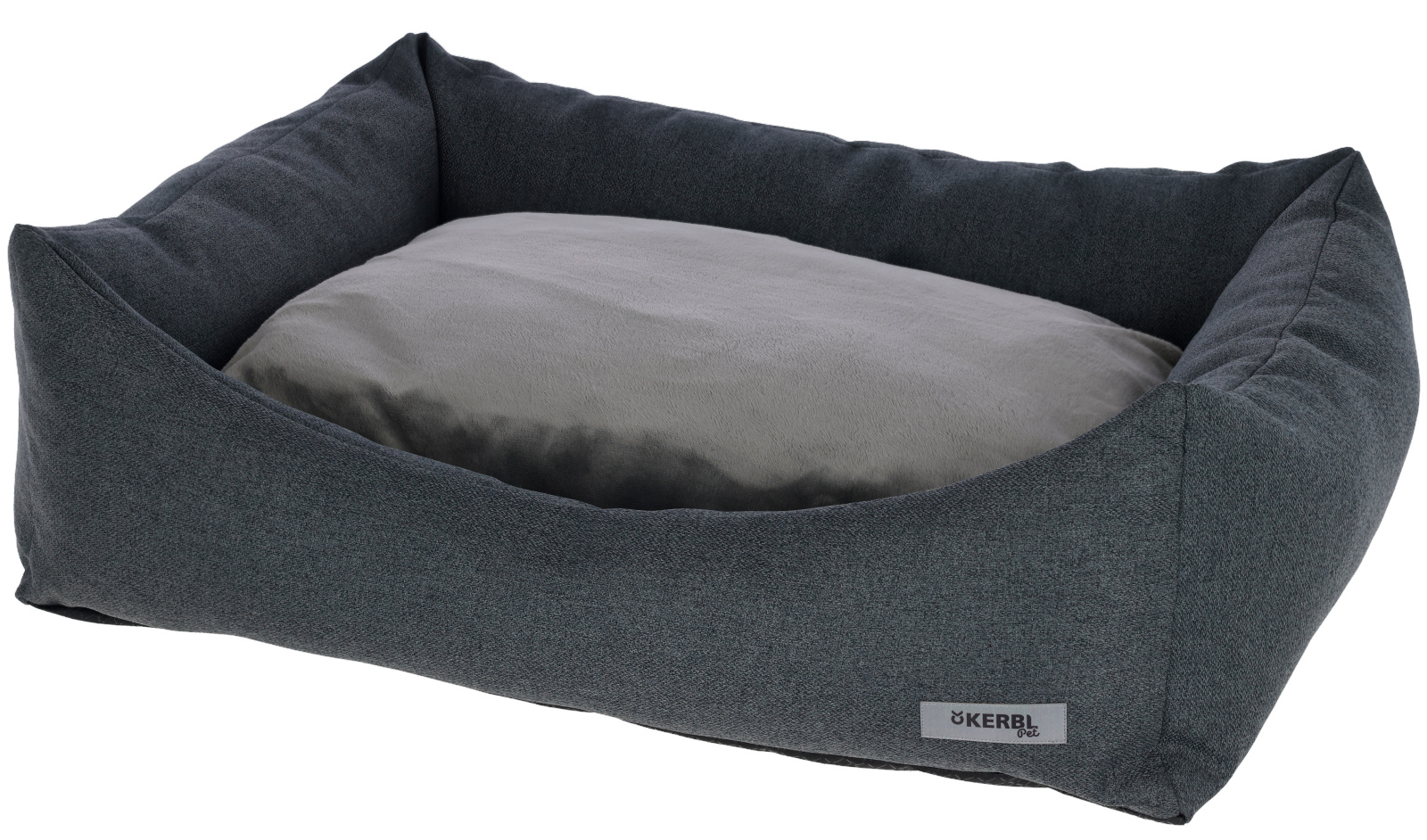 Kerbl Pet Platin Ortho cuccia cane ortopedica memory