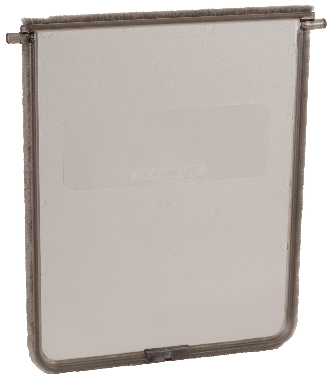 Kerbl Pet sportello ricambio gattaiola gatto sicurezza