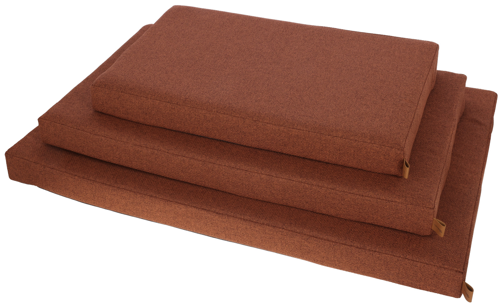 Kerbl Pet Oliver materasso cane memory foam ortopedico