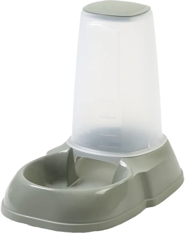 Kerbl Pet Maya contenitore crocchette cane e gatto